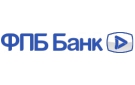 Финпромбанк увеличил доходность по депозиту «Навстречу лету» в рублях