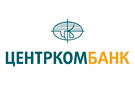 Центркомбанк уменьшил доходность по двум рублевым депозитам