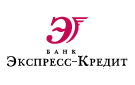 Банк «Экспресс-Кредит» увеличил доходность по двум рублевым депозитам
