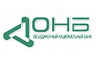 Нижегородский «Объединенный Национальный Банк» признан банкротом