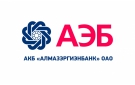 Якутский «Алмазэргиенбанк» повысил ставки по 6 рублевым вкладам