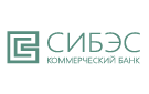 Банк «Сибэс» снизил доходность по депозитам в рублях
