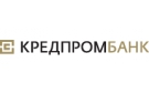 logo Кредпромбанк