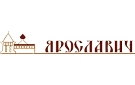 Банк ВВБ открыл новый депозит «20/17»