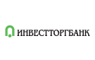 Инвестторгбанк повысил ставки по срочным вкладам в рублях