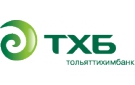 Тольяттихимбанк уменьшил процентные ставки по рублевым депозитам на 0,5 процентного пункта.