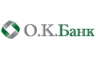 Московский офис Объединенного Кредитного Банка: снижение ставок по валютным депозитам