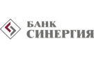 Банк «Синергия» уменьшил ставки по рублевым депозитам