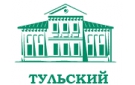 logo Тульский Расчетный Центр