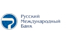 logo Русский Международный Банк