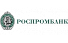 Роспромбанк: тарифы по дебетовым картам изменены