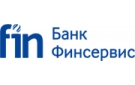 Банк «Финсервис» внес изменения в доходность по рублевым депозитам