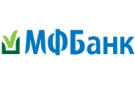Центральный Банк России отозвал лицензию у Международного Фондового Банка