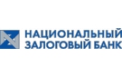Центральный Банк России лишил лицензии Национальный Залоговый Банк