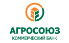 logo Агросоюз