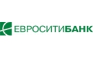 Центральный Банк России лишил лицензии​ ЕвроситиБанка