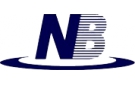 logo Нэклис-Банк