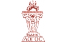 logo Логос