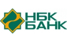 logo НБК-Банк