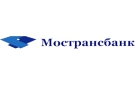 Центральный Банк лишил лицензии Мострансбанк