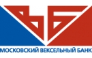 logo Московский Вексельный Банк