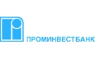 logo Проминвестбанк