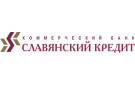 logo Славянский Кредит