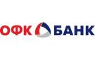 logo ОФК Банк