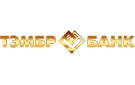 logo ТЭМБР-Банк