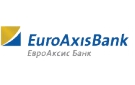 Центральный Банк России лишил лицензии ЕвроАксис Банк