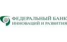 logo Банк Инноваций и Развития