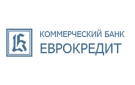 Суд признал банк «Еврокредит» банкротом