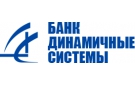 Центральный Банк России лишил лицензии банк «Динамичные Системы»