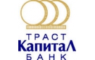 В «Траст Капитал Банке» выявлена недостача имущества на 13,5 млн руб.