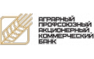 logo Апабанк
