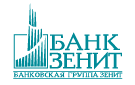Банк «Зенит» ​​предоставляет ипотеку по ставке от 6,1% годовых