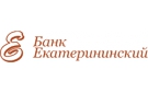 ​​​Банк «Екатерининский​»​ лишен лицензии