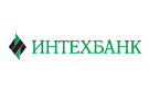 logo Интехбанк