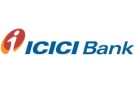 logo Ай-Си-Ай-Си-Ай Банк (ICICI)