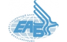logo Евроазиатский Инвестиционный Банк