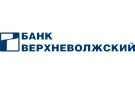 Банки «Енисей», «Легион» и московский офис «Верхневолжского» понизили ставки по вкладам