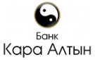Алтынбанк начал выпуск дебетовых карт платежной системы «Мир»