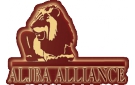 logo Альба Альянс