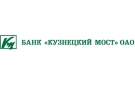 logo Кузнецкий Мост