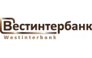 Вестинтербанк уменьшил доходность по двум депозитам в рублях