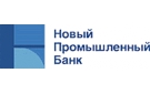 logo Новый Промышленный Банк
