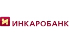 Депозитная линейка Инкаробанка дополнена депозитом «Стабильный»