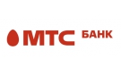 МТС Банк запустил повышенный cashback к 8-му марта