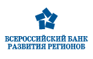 Всероссийский Банк Развития Регионов снизил ставки по ряду депозитов