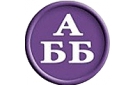 Центральный Банк России лишил лицензии  банк «АББ»